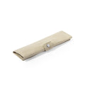 Set Cubiertos Corpax - S/C