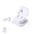 Auriculares Cargador Benyer