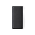 Power Bank Kiubert - NEGRO