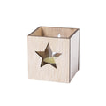 Vela Aromática Keylax - ESTRELLA