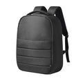 Mochila Antirrobo Danium - NEGRO
