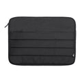 Funda Ordenador Portátil Krayon - NEGRO