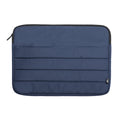 Funda Ordenador Portátil Krayon - MARINO