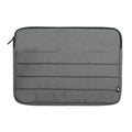 Funda Ordenador Portátil Krayon - GRIS
