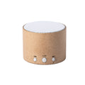 Altavoz Crapin - S/C