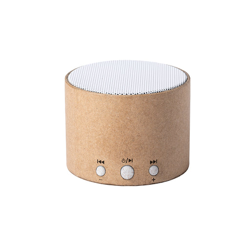 Altavoz Crapin - S/C