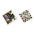 Set Juegos Parchess - S/C