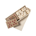 Set Juegos Halin - S/C