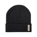 Gorro Daison - NEGRO