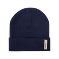 Gorro Daison - MARINO