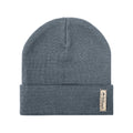 Gorro Daison - GRIS