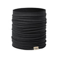 Braga Omega - NEGRO