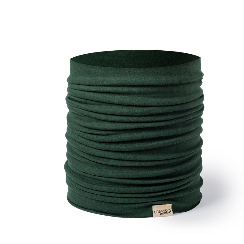 Braga Omega
