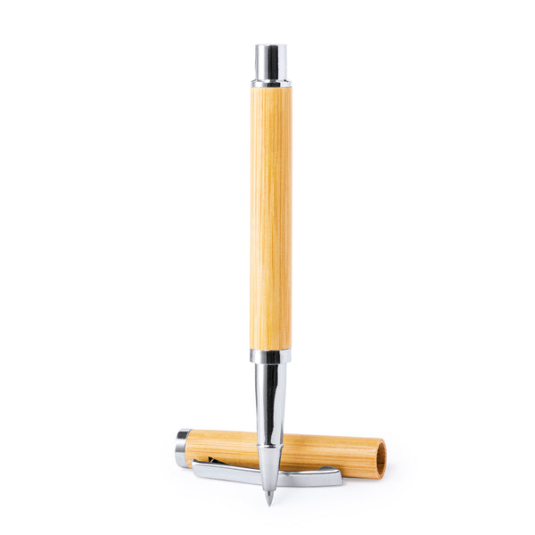 Roller Tamirox