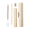 Estuche Palermo - S/C