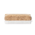 Estuche Reiton - NATURAL