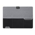 Organizador Soporte Tronser - GRIS
