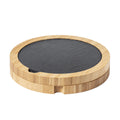 Set Quesos Pomel - S/C