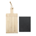 Tabla Sisim - S/C