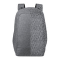 Mochila Antirrobo Quasar - GRIS