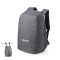 Mochila Antirrobo Quasar