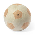 Balón Slinky - S/C