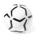 Balón Dulsek - S/C