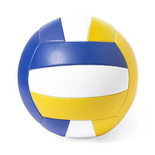 Balón Lidok - S/C