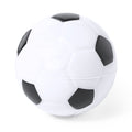 Pelota Antiestrés Chaiss - S/C