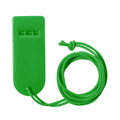 Silbato Forlong - VERDE