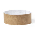 Pulsera Sowel - NATURAL