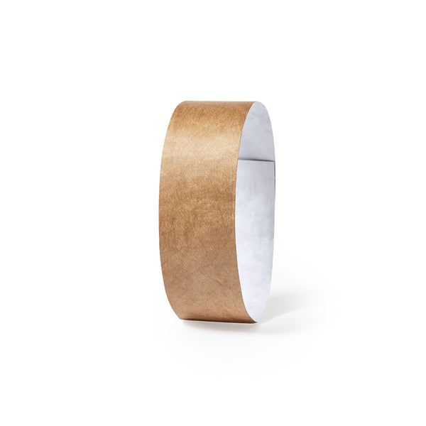 Pulsera Sowel