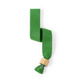 Pulsera Broch - VERDE