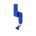 Pulsera Broch - AZUL