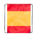 Mochila Stiff - ESPAÑA
