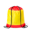 Mochila Stiff