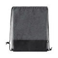 Mochila Stabby - GRIS