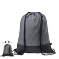 Mochila Stabby