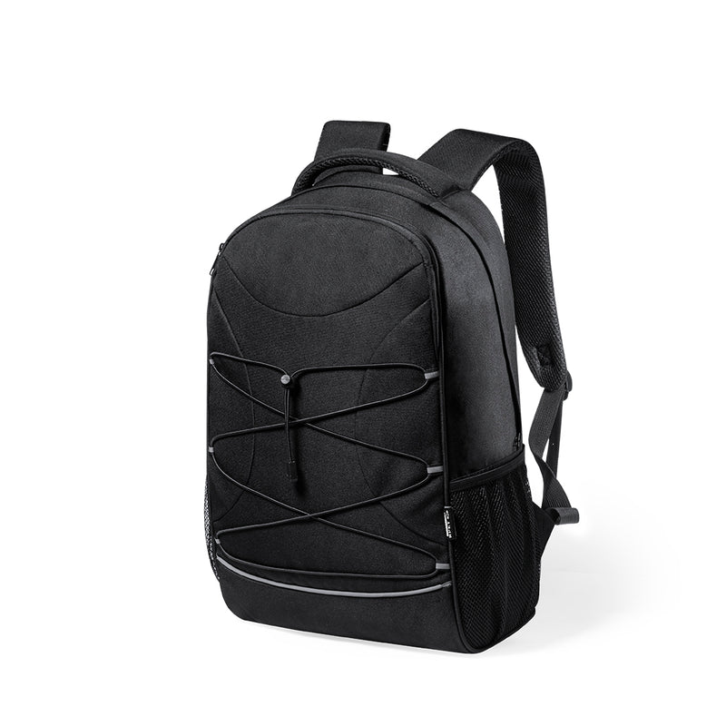 Mochila Berny