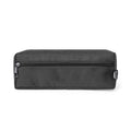 Estuche Yeimy - NEGRO