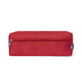 Estuche Yeimy - ROJO