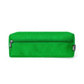 Estuche Yeimy - VERDE