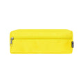 Estuche Yeimy - AMARILLO