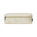Estuche Yeimy - NATURAL