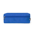 Estuche Yeimy - AZUL
