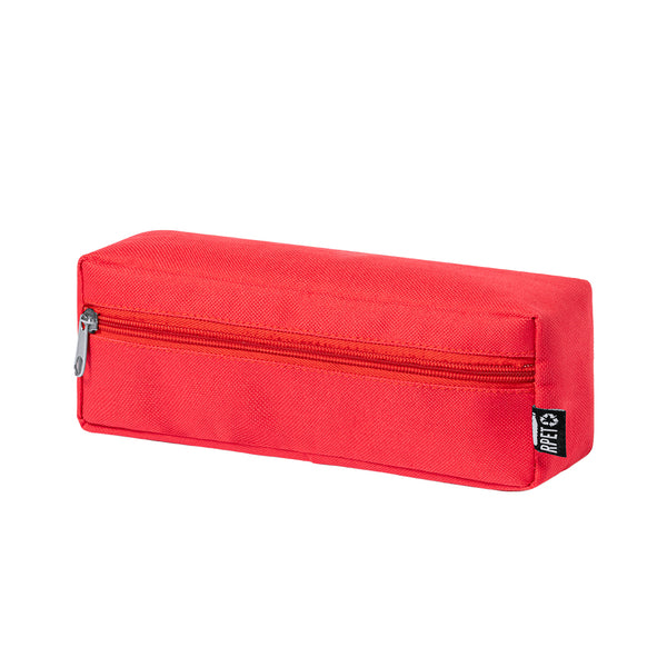 Estuche Yeimy