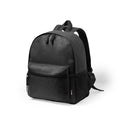 Mochila Maggie - NEGRO