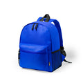 Mochila Maggie - AZUL