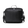 Nevera Aitanax - NEGRO