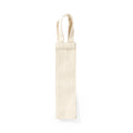 Bolsa Yaiza - S/C